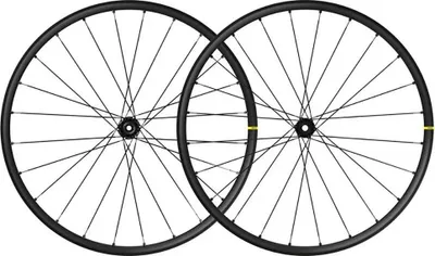 Immagine prodotto di Mavic Crossmax XL INT 29 BST HG