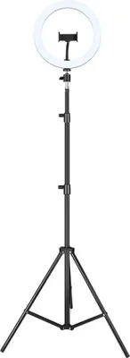 Produktbild von iggual IGG317235, 3 Bein(e), Schwarz, 2 m