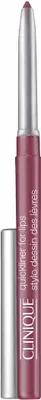 Immagine prodotto di Quickliner™ For Lips Lip Liner 16 Plummy 0,26 g