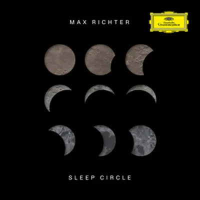 Immagine prodotto di Circolo del sonno
