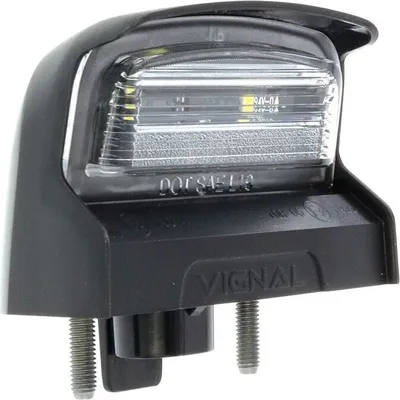 Produktbild von VIGNAL 199040 Kennzeichenbeleuchtung