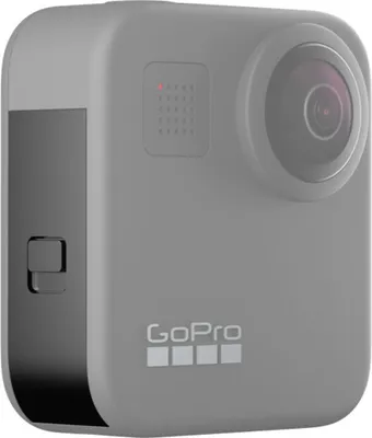 Image de GOPRO Porte de rechange pour MAX