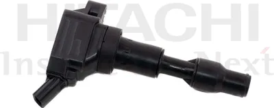 Produktbild von HITACHI 2503981 Zündspule für KIA SORENTO III für HYUNDAI Grandeur (IG)