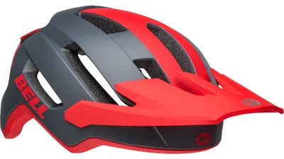 Produktbild von Bell 4forty Air Mips Mtb-helm Rot M Rot M