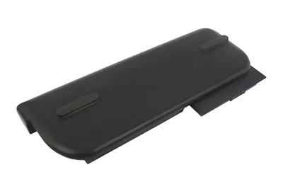 Obrázok produktu pre 4400mAh 11,1V für Lenovo 0A36285, 0A36286, 0A36316, 42T4877l, 42T4879, 42T4881