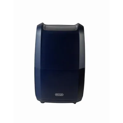 Produktbild von De Longhi LUFTENTFEUCHTER           90M³ (DDSX220WF         BL)