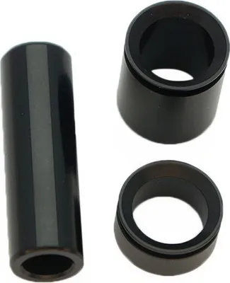 Produktbild von Rockshox Führungsbuchse Führungsbuchse RS 10 x 50 mm