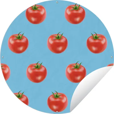 Produktbild von MuchoWow®