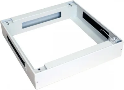 Zdjęcie produktu dla Akcesoria do szafy rack ALLNET ALL-S0002120
