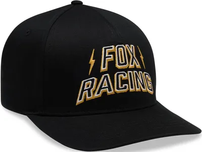 Zdjęcie produktu dla Fox Czapka Storm Flexfit rozmiar: S/M