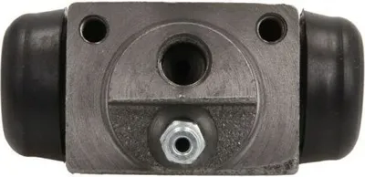 Produktbild von ABE Radbremszylinder Trommelbremse Hinten für FIAT PANDA (169) C52053ABE