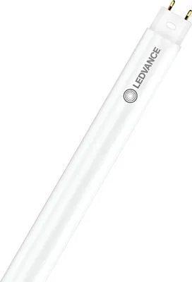 Produktbild von LEDVANCE LED Röhre T8 EM KVG CONNECTED ZigBee 120cm 16W 840  G13 2400lm 4000K neutralweiss wie 36W dimmbar 4058075823976