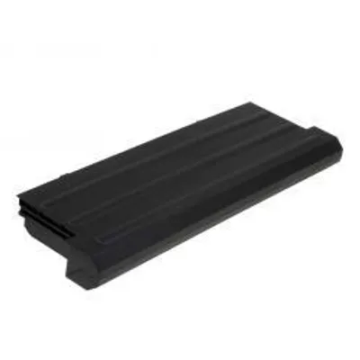 Zdjęcie produktu dla Bateria Dell Latitude E5500 laptop 7700mAh