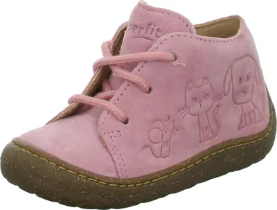 Produktbild von Babyschuhe Kaltfutter Saturnus