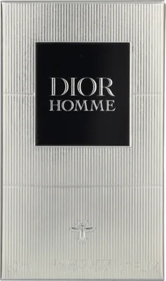 Image de Dior - Homme EDT 50ml