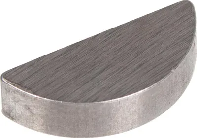 Obrázok produktu pre Klin wałków przekładni CEDRUS glebogryzarka GLX-GT65 040142