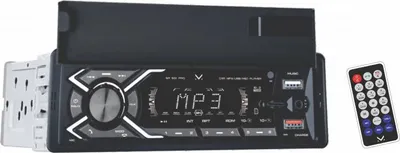 Image de New Majestic SA 500 PRO Noir 100 W