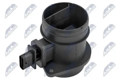 Produktbild von NTY EPP-BM-031 Luftmassenmesser LMM für MINI Schrägheck (R56) Luftmengenmesser