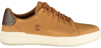 Productafbeelding van TIMBERLAND Sneakers TB0A5S9CSENECABAYLOWLACE_MAF13