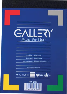 Obrázok produktu pre Viacúčelové štítky Avery, žlté 18 x 12, 18 x 12 mm