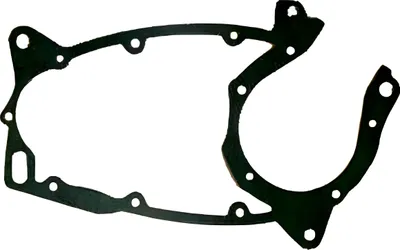 Obrázek produktu pro Těsnění skříně motoru pro Zündapp 50cc
