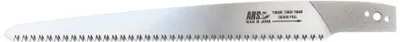 Image de ARS Lame de scie de rechange 30KL-1