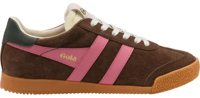 Produktbild von Gola Damen Schuh Elan Sneaker Women 39