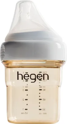 Produktbild von Hegen Babyflasche 150 ml