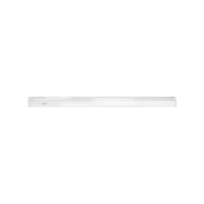 Zdjęcie produktu dla EDM 31686, 13 W, 1050 lm, 25000 h, Chłodna - światło dzienne