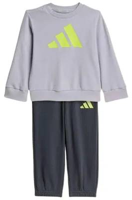 Image de Survêtement Adidas Essentials pour Enfant
