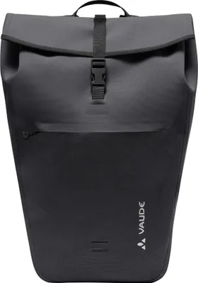 Produktbild von Vaude Vaude Clubride III - Rucksack 13.3" 50 cm