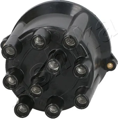 Produktbild von ASHIKA 121-01-113 Zündverteiler Verteilerkappe für NISSAN TERRANO I (WD21)