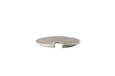 Produktbild von Rosenthal 10540-405201-14388, Junto