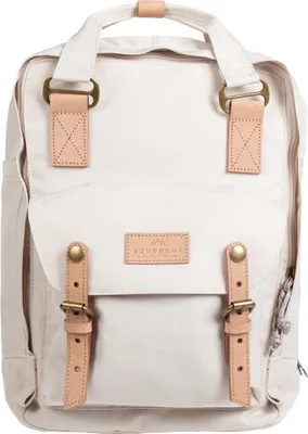 Immagine prodotto di Macaroon Reborn 16 - Zaino 38 cm (cammello)