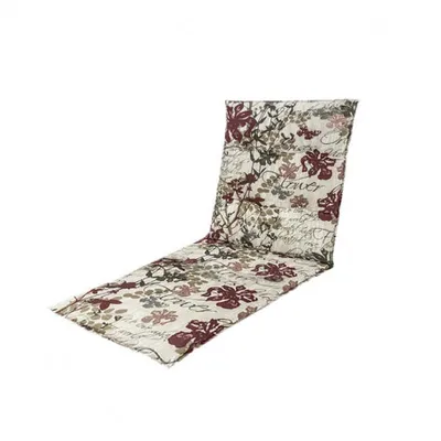Obrázek produktu pro Doppler LIVING 3953 195 x 60 x 6 cm béžová