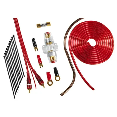 Produktbild von Hama Powerkit 360, 5 m