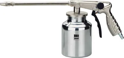 Obrázek produktu pro Stříkací pistole Schneider SPP-SM
