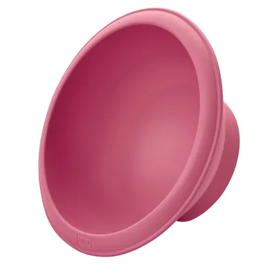 Zdjęcie produktu dla Lurch Półkula Flexiform Ø 18 cm wata cukrowa
