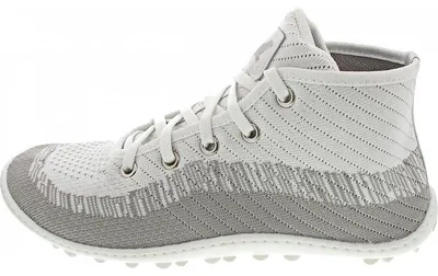 Produktbild von Leguano stream 10061025 (45/white)