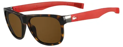 Produktbild von Uni-Brille Lacoste L664S-5517214