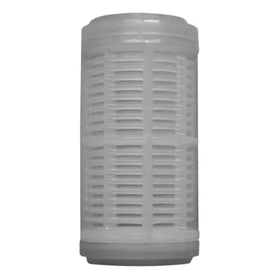 Güde Ersatzfilter kurz zu Wasserfilter Typ A 94460 370940 94470 351530 4015671247872 stabilo-fachmarkt.de