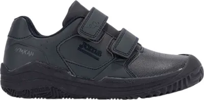 Obrázek produktu pro Joma Ginkana sportovní obuv Blue,Grey EU 25 Boy Blue,Grey EU 25