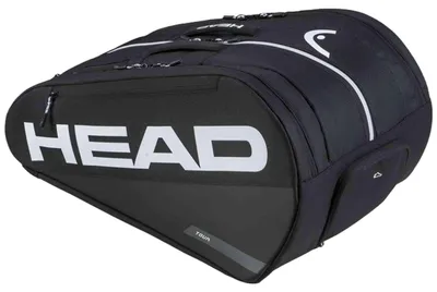 Produktbild von Rucksack Head Head Padel Bag L für Unisex