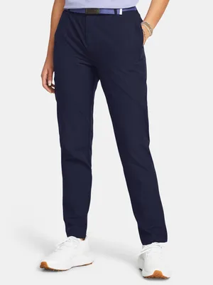 Immagine prodotto di Pantaloni Under Armour Drive, taglia: 6