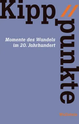 Image de Kipppunkte