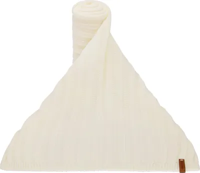 Immagine prodotto di CHILLOUTS, sciarpa, colore bianco, taglia unica