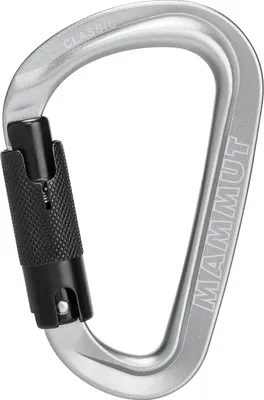 Produktbild von Mammut Classic HMS Twistlock Plus
