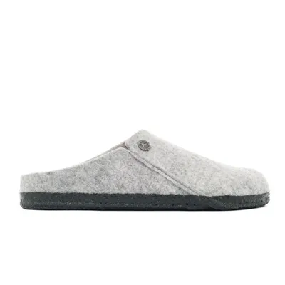 Imagen del producto de Birkenstock Calzado Zermatt Standard, 1014934