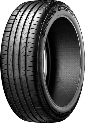 Zdjęcie produktu dla Hankook Ventus Prime 4 (K135) 205/55R16 91V Bsw