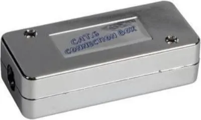 Image de Lanview LVN127095